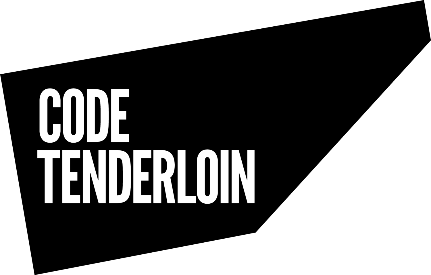 Code Tenderloin