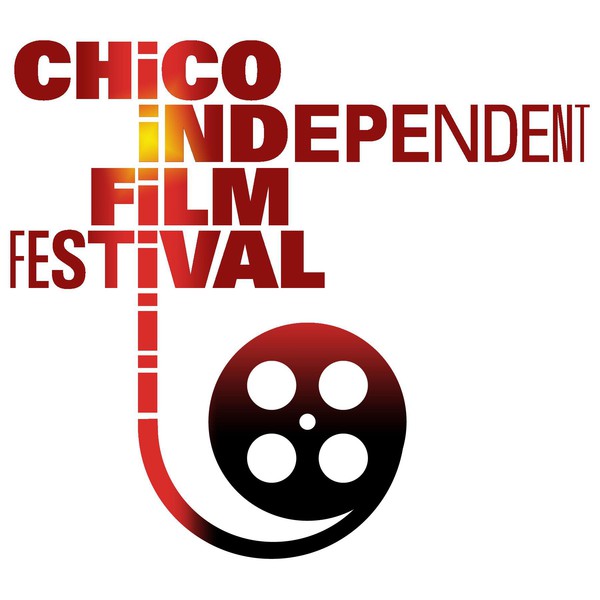 Chico Independent Film Festival - 11th annual festival set for October 2022