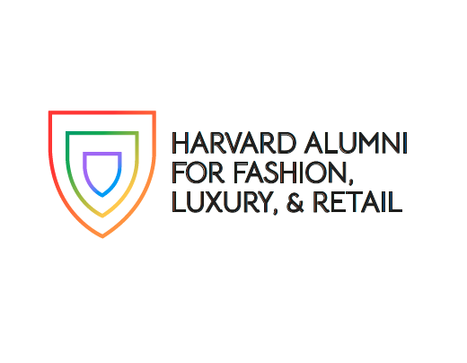 Logo for Harvard FL&R (pronounced "Flare")