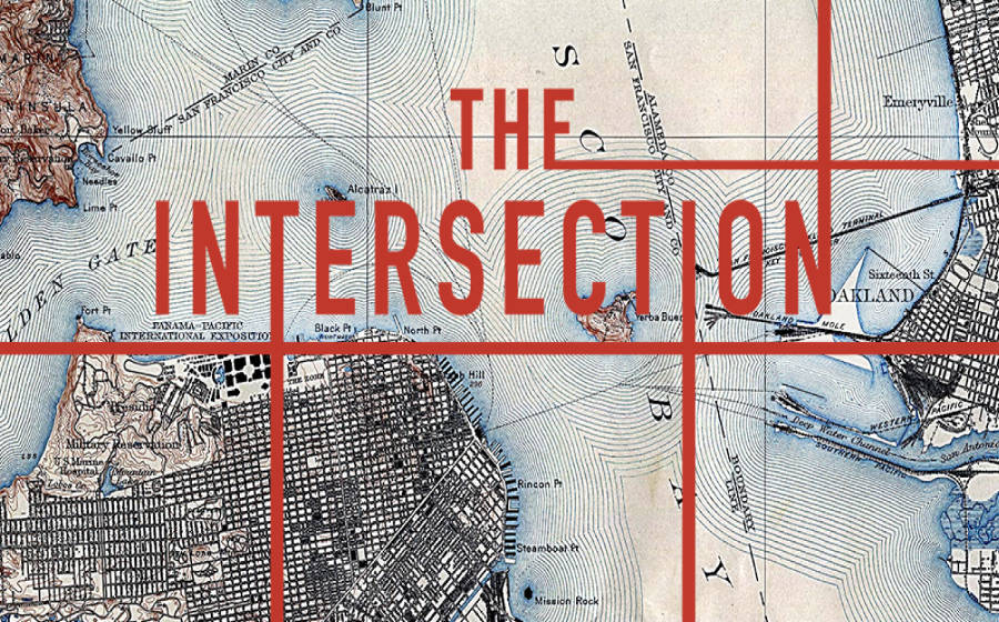 The Intersection: Seasons 1 & 2