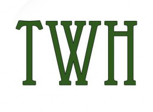 The Wild Hunt acronyn, "TWH"